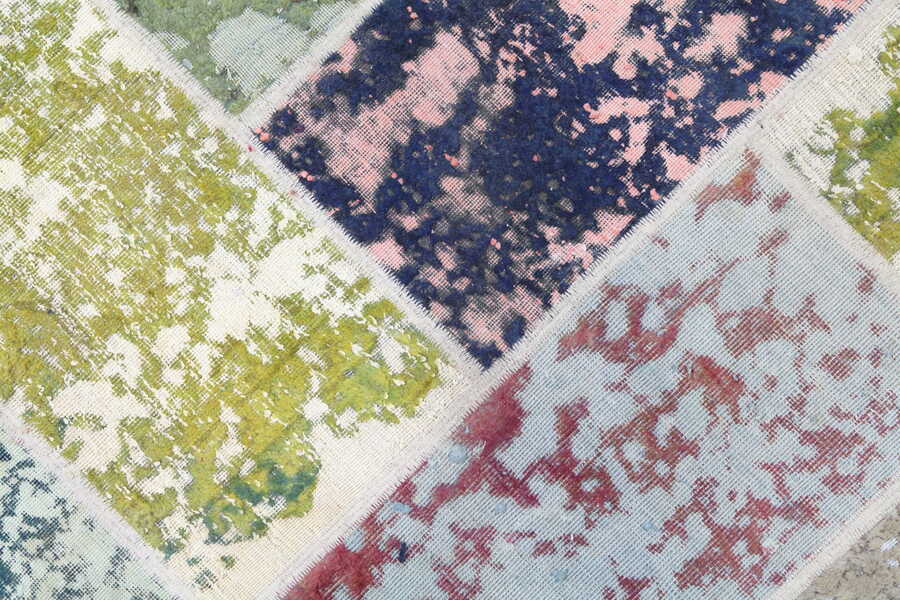 Patchwork214x145 - Imagine 7