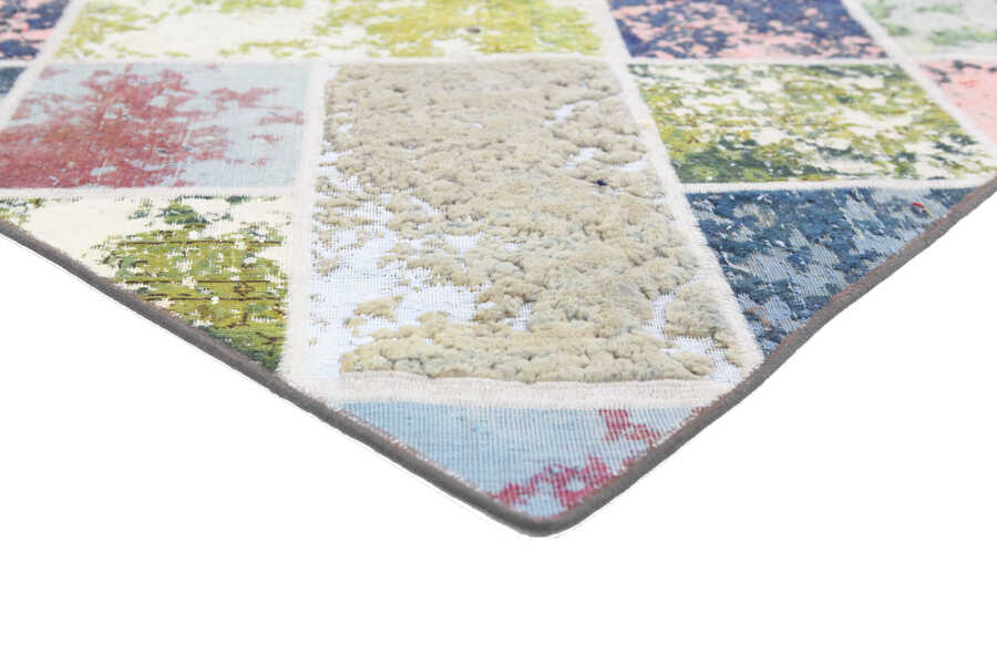 Patchwork214x145 - Imagine 8