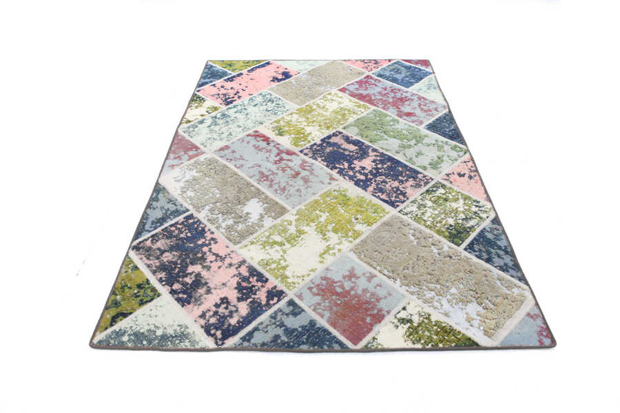 Patchwork214x145 - Imagine 9