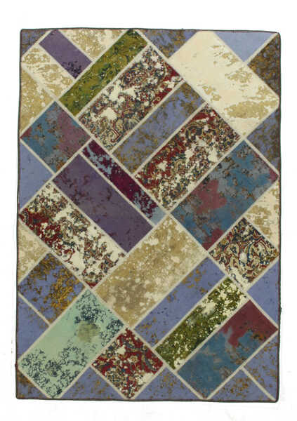 Patchwork