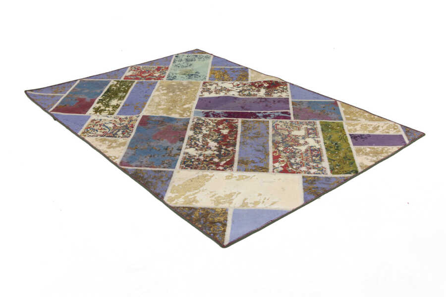 Patchwork209x146 - Imagine 1
