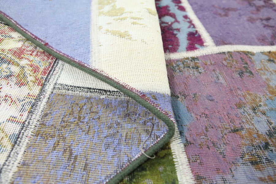 Patchwork209x146 - Imagine 3