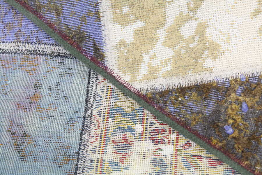 Patchwork209x146 - Imagine 4