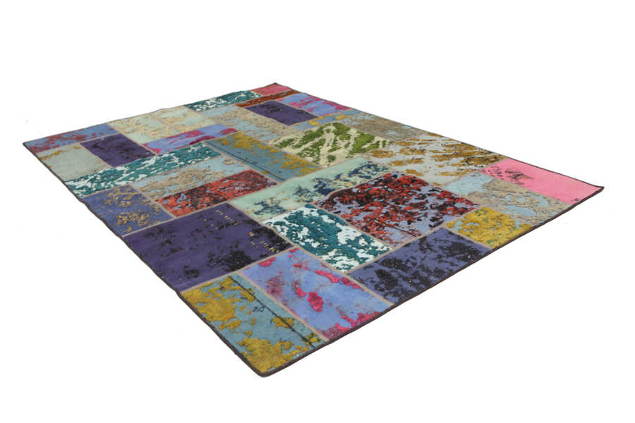Patchwork293x205 - Imagine 1