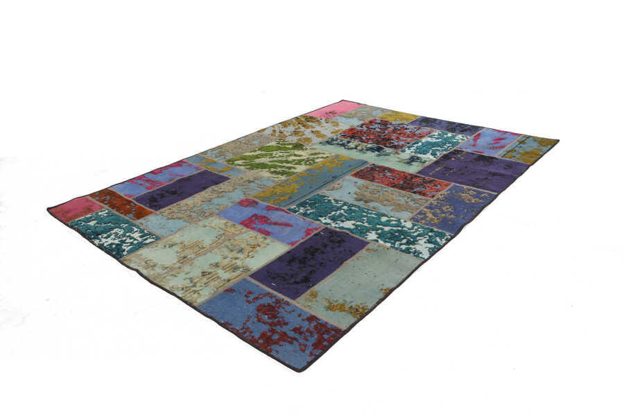Patchwork293x205 - Imagine 2