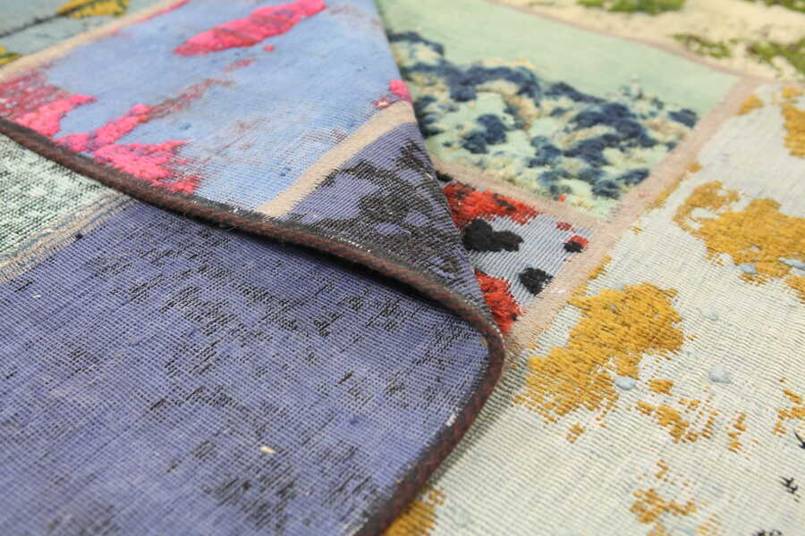 Patchwork293x205 - Imagine 3