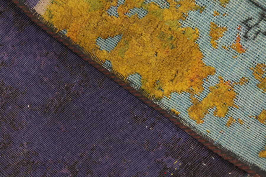 Patchwork293x205 - Imagine 4