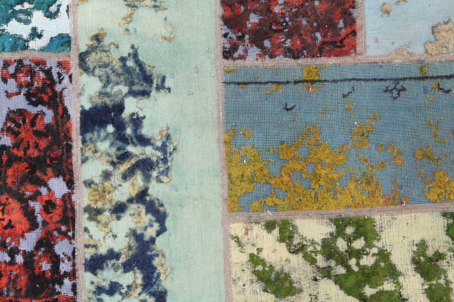 Patchwork293x205 - Imagine 7