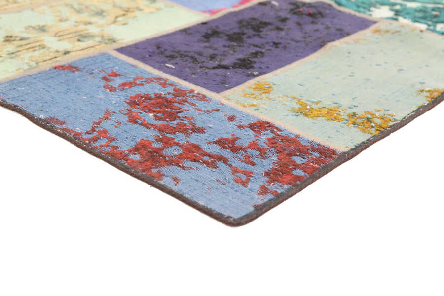 Patchwork293x205 - Imagine 8