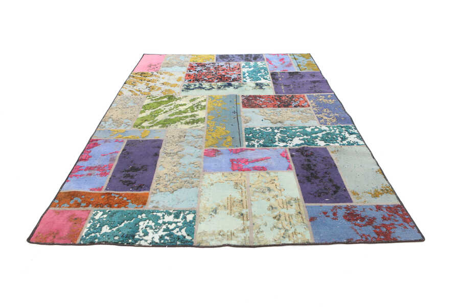 Patchwork293x205 - Imagine 9