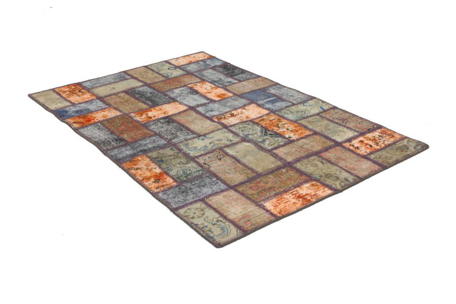 Patchwork182x122 - Imagine 1
