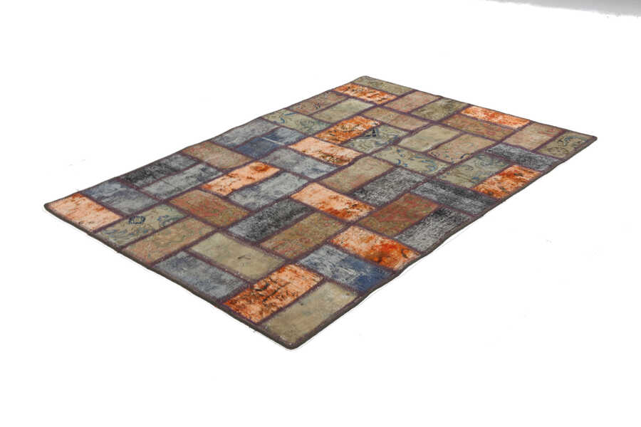 Patchwork182x122 - Imagine 2