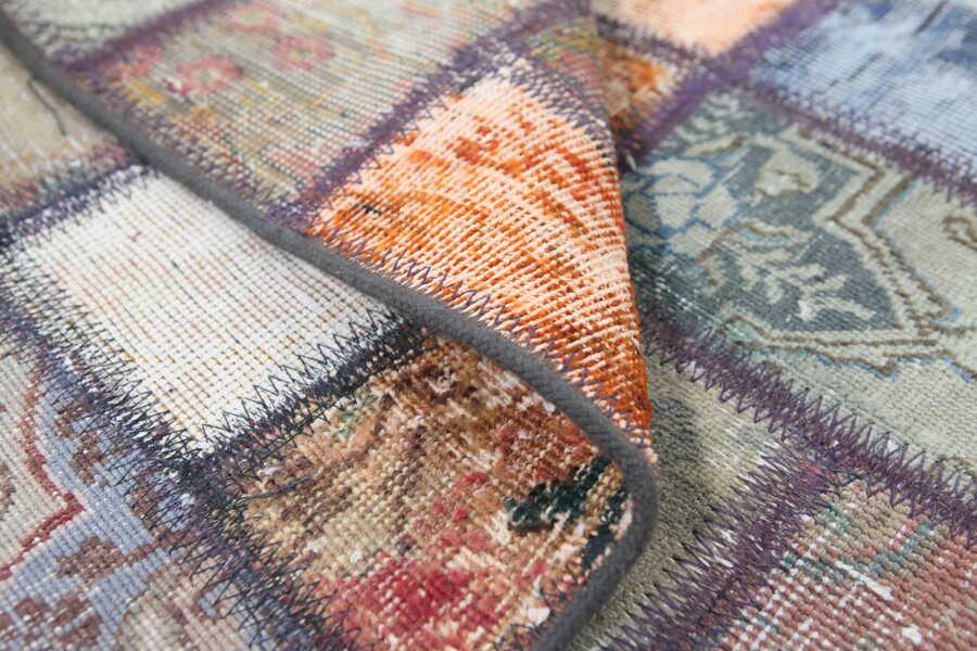 Patchwork182x122 - Imagine 3