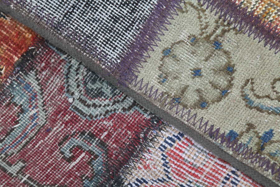 Patchwork182x122 - Imagine 4