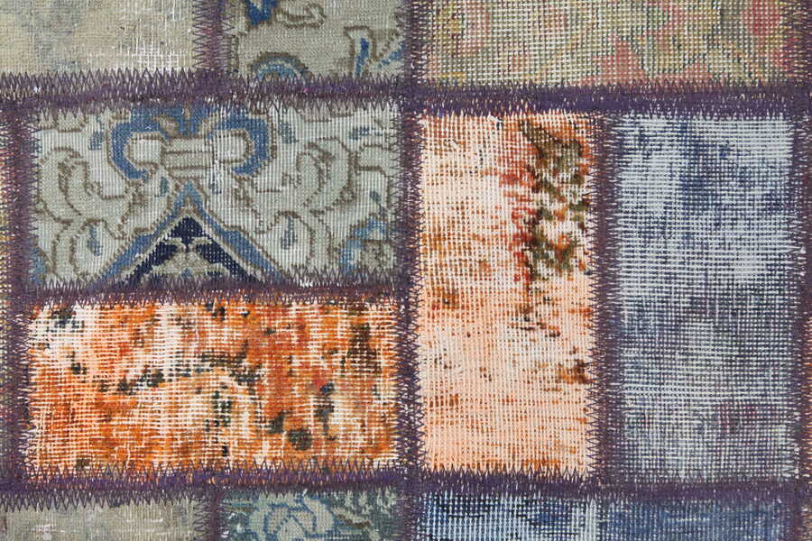 Patchwork182x122 - Imagine 7