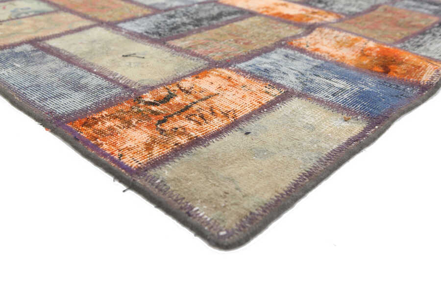 Patchwork182x122 - Imagine 8