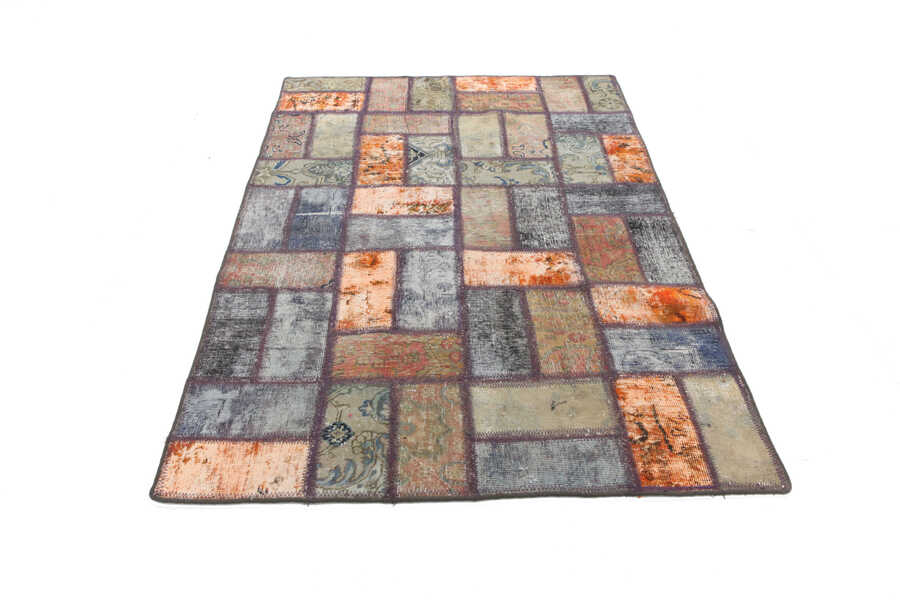 Patchwork182x122 - Imagine 9