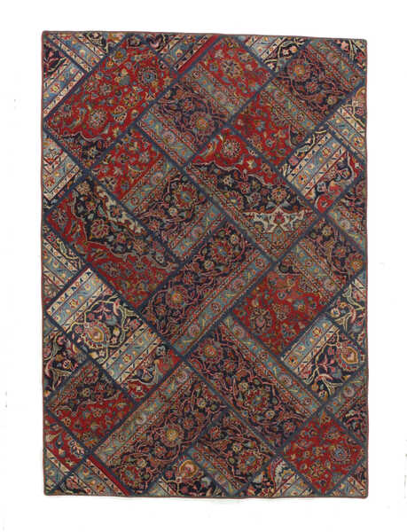Patchwork