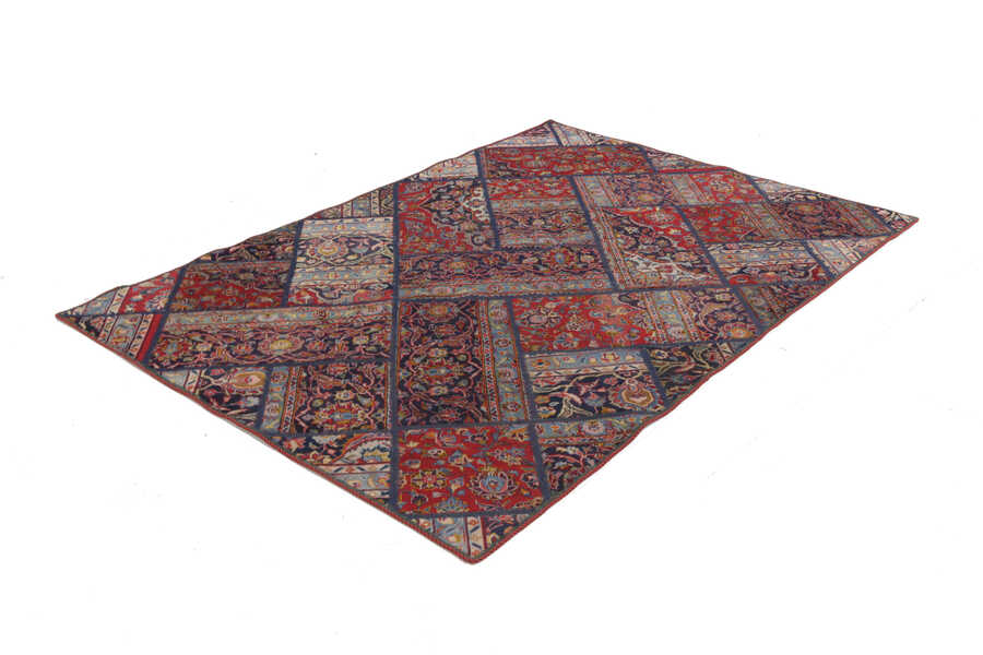 Patchwork220x148 - Imagine 2