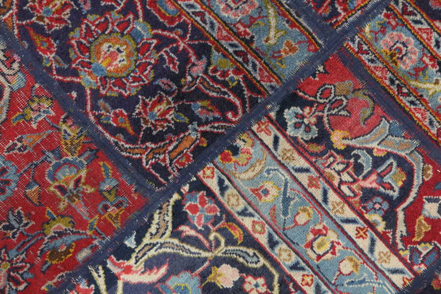 Patchwork220x148 - Imagine 7