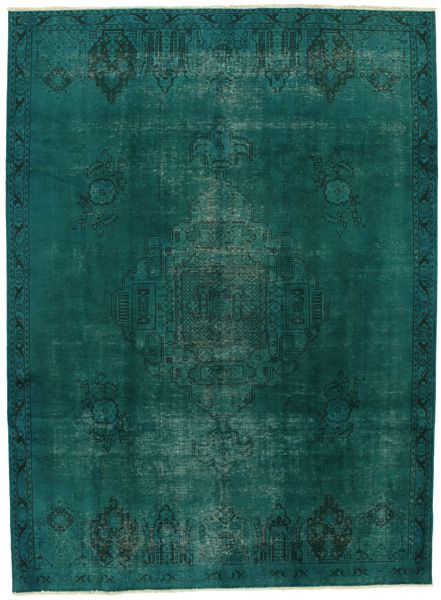 Covor Vintage Wiss 317x232