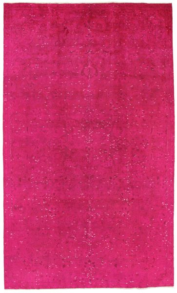 Covor Vintage Farahan 352x210
