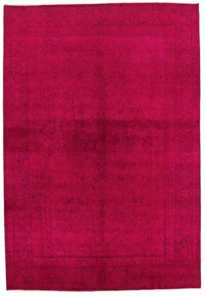 Covor Vintage Farahan 423x280