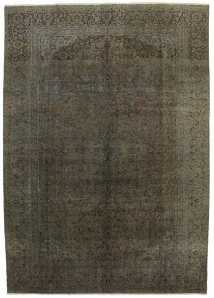 Covor Vintage Nain 380x268