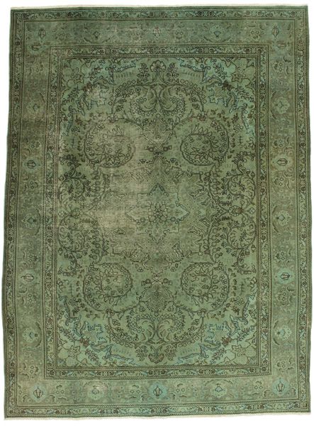Vintage - Farahan