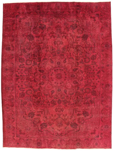 Covor Vintage Jozan 312x233