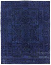 Vintage - Kashmar