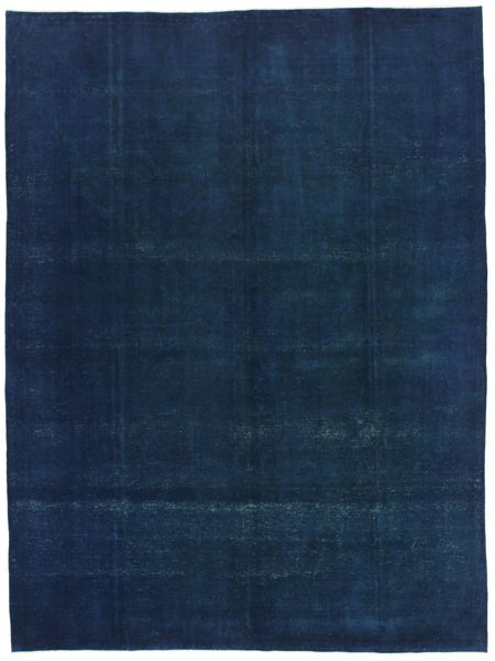 Vintage Covor Persan 390x285