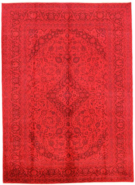 Vintage - Kashan