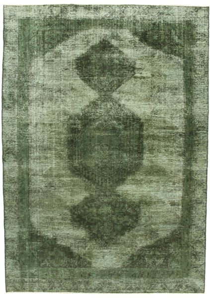 Covor Vintage Wiss 330x234