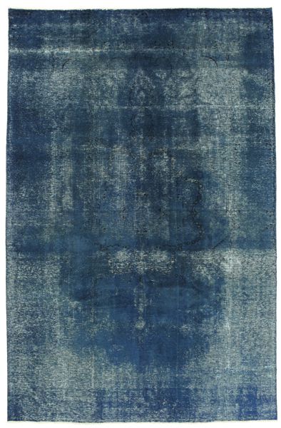 Vintage Covor Persan 300x196
