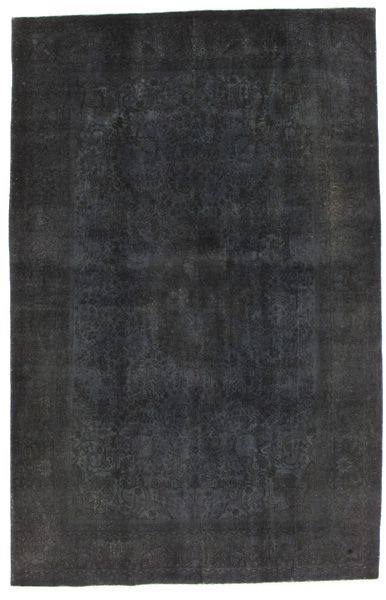 Covor Vintage Jozan 300x195