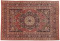 Farahan - Antique