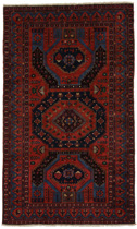 Kazak - Caucaz