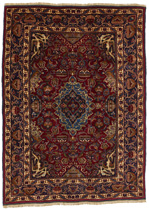 Mashad - Antique