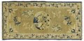 Khotan - China
