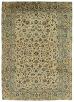 Kashan