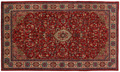 Jozan - Sarouk