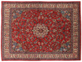 Sarouk - Farahan