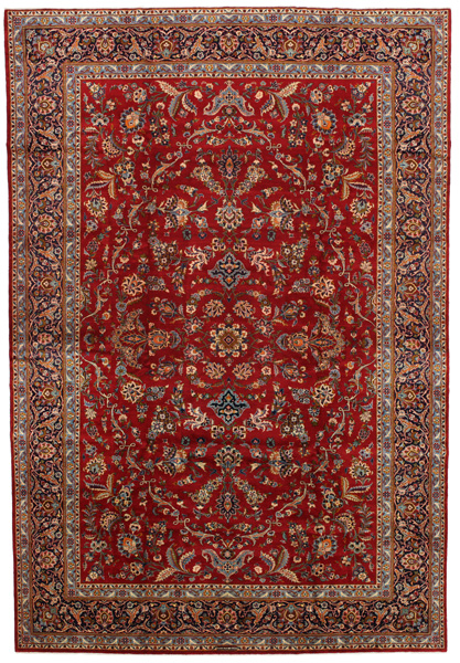 Tabriz Covor Persan 405x277