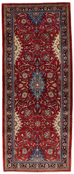 Ardebil Covor Persan 321x131