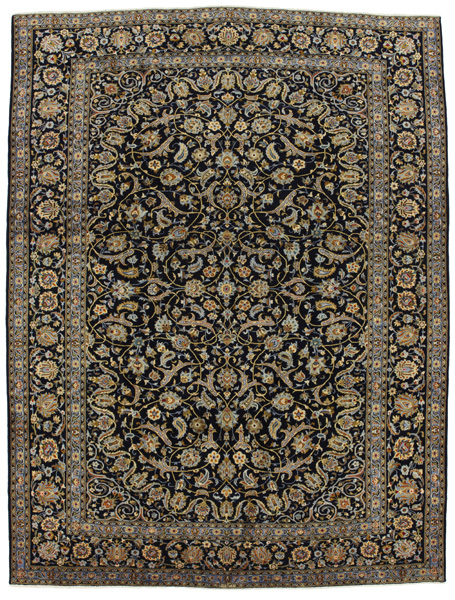 Tabriz Covor Persan 372x282