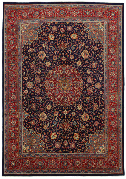 Sarouk - Farahan Covor Persan 414x288