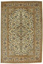 Kashan