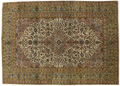 Kashan