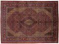 Sarouk - Farahan
